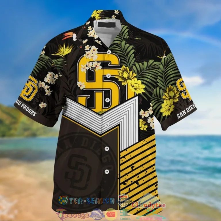 zL1QDeua-TH120722-35xxxSan-Diego-Padres-MLB-Tropical-Hawaiian-Shirt-And-Shorts2.jpg