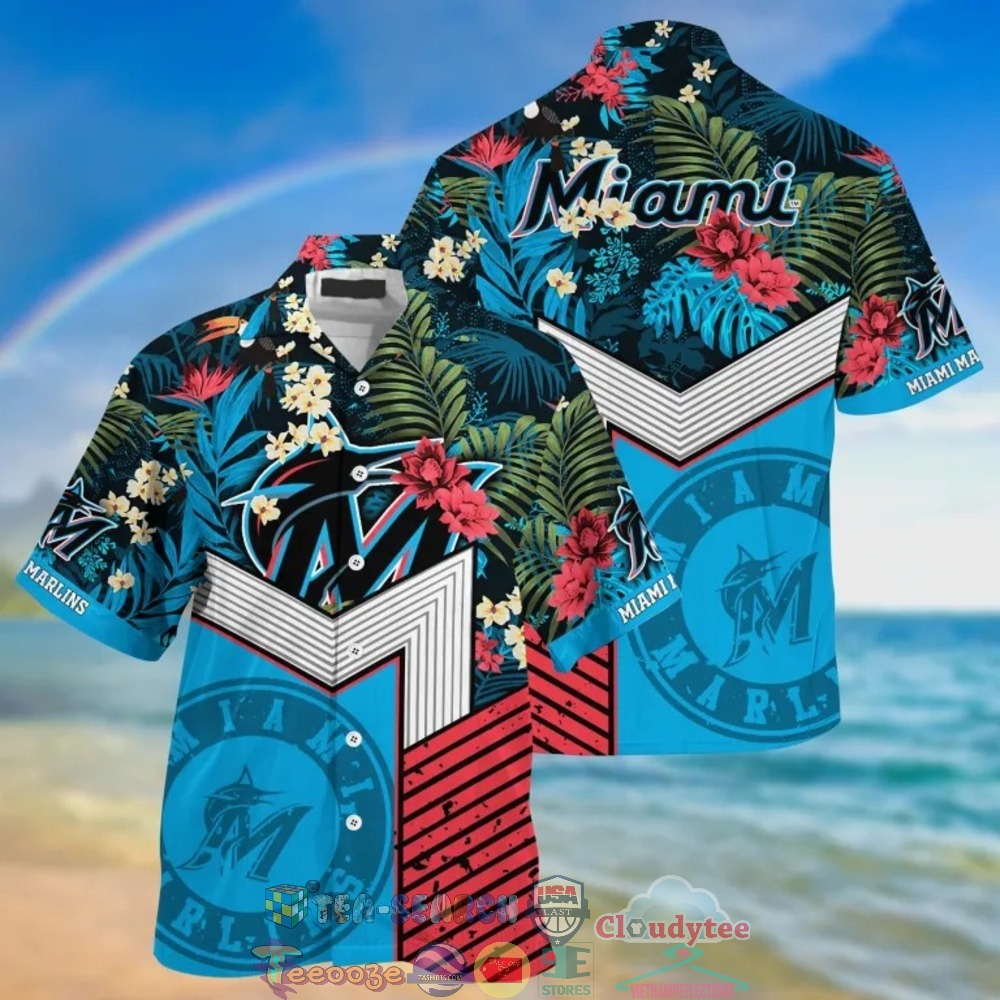 zLMg6lzR-TH120722-43xxxMiami-Marlins-MLB-Tropical-Hawaiian-Shirt-And-Shorts3.jpg