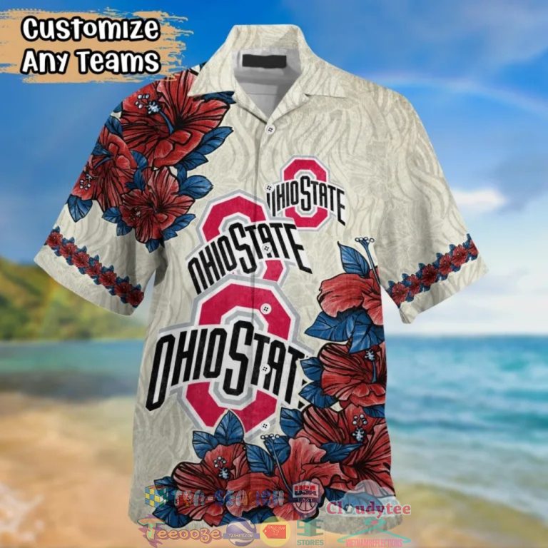 zMG2OO7K-TH070722-39xxxOhio-State-Buckeyes-NCAA-Hibiscus-Hawaiian-Shirt2.jpg