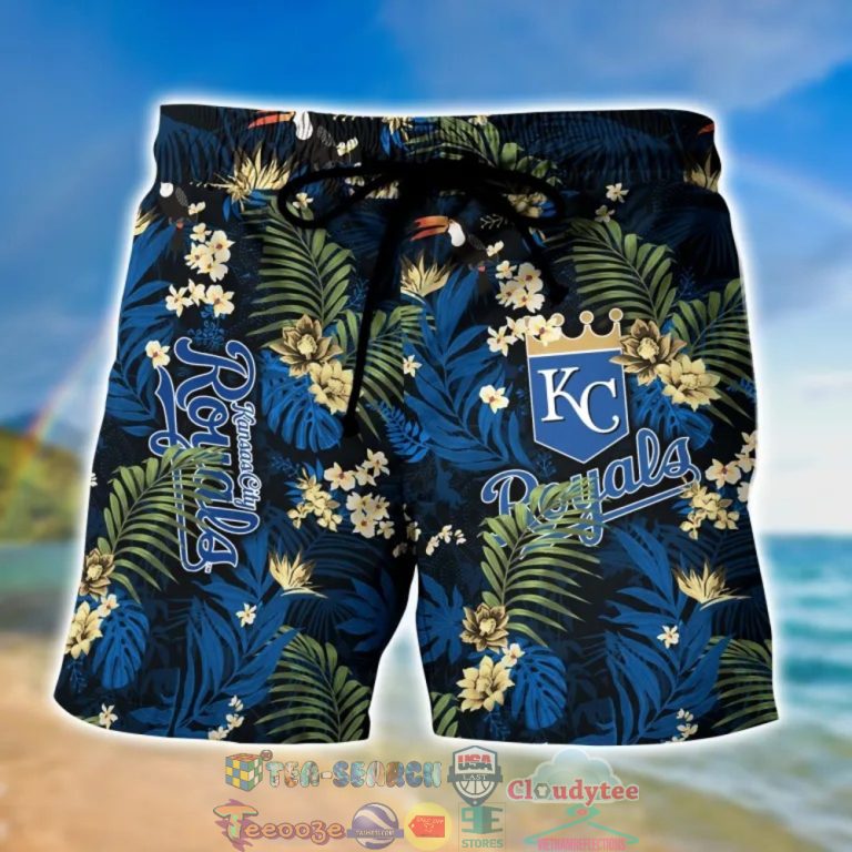 zP5zAvpj-TH120722-46xxxKansas-City-Royals-MLB-Tropical-Hawaiian-Shirt-And-Shorts.jpg