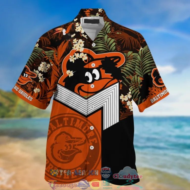 zPqPIUQE-TH120722-55xxxBaltimore-Orioles-MLB-Tropical-Hawaiian-Shirt-And-Shorts2.jpg
