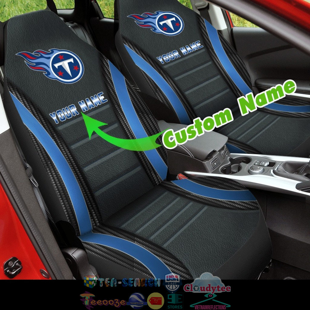 zQ59UlVU-TH180722-14xxxPersonalized-Tennessee-Titans-NFL-ver-2-Car-Seat-Covers1.jpg