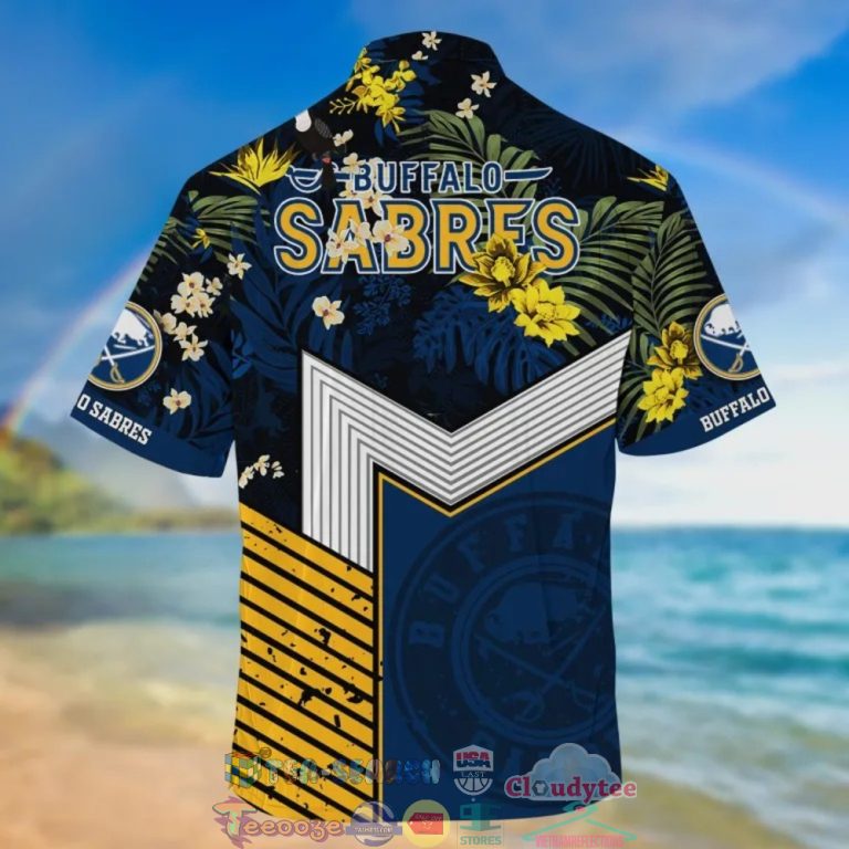 zQB27iaT-TH090722-37xxxBuffalo-Sabres-NHL-Tropical-Hawaiian-Shirt-And-Shorts1.jpg