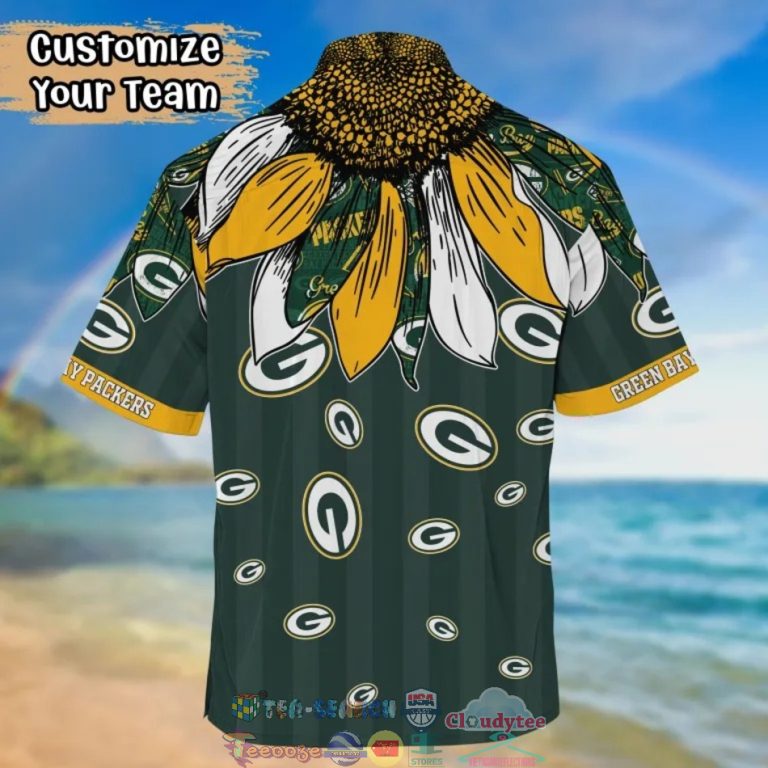 zUIR9bpl-TH050722-09xxxGreen-Bay-Packers-NFL-Native-Feather-Hawaiian-Shirt1.jpg