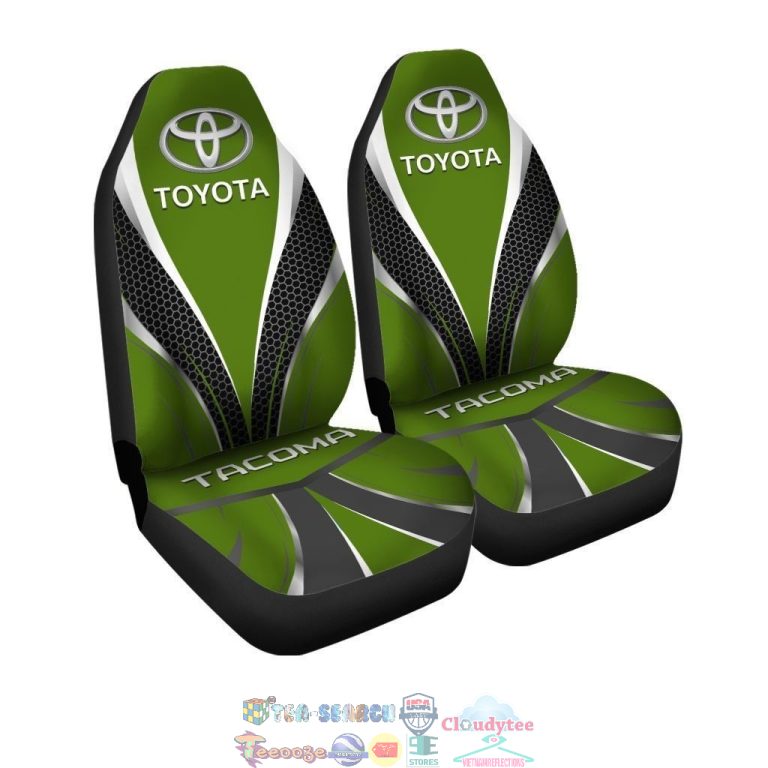 zVgS3Pym-TH280722-29xxxToyota-Tacoma-ver-47-Car-Seat-Covers1.jpg