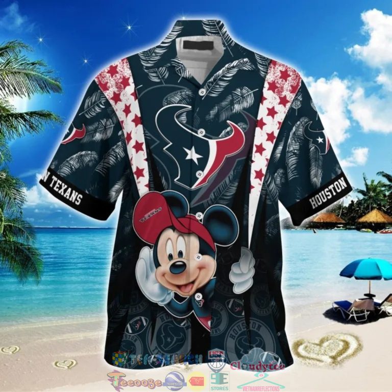 zY8jiYDB-TH030722-23xxxMickey-Mouse-NFL-Houston-Texans-Hat-Tropical-Hawaiian-Shirt2.jpg