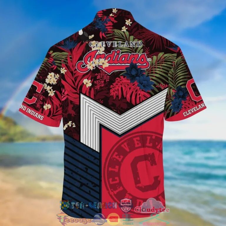 zYwJVQAu-TH120722-50xxxCleveland-Indians-MLB-Tropical-Hawaiian-Shirt-And-Shorts1.jpg