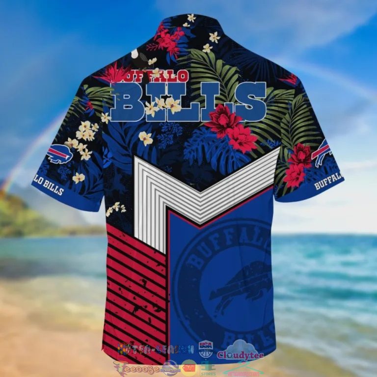 zb807bHW-TH110722-09xxxBuffalo-Bills-NFL-Tropical-Hawaiian-Shirt-And-Shorts1.jpg