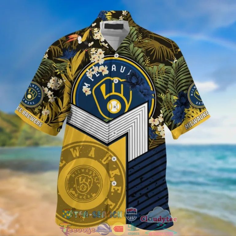 zeHtj22T-TH120722-42xxxMilwaukee-Brewers-MLB-Tropical-Hawaiian-Shirt-And-Shorts2.jpg