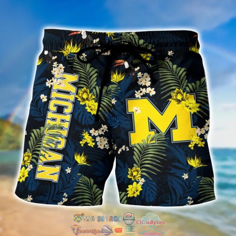 zgoRvjGU-TH110722-52xxxMichigan-Wolverines-NCAA-Tropical-Hawaiian-Shirt-And-Shorts.jpg