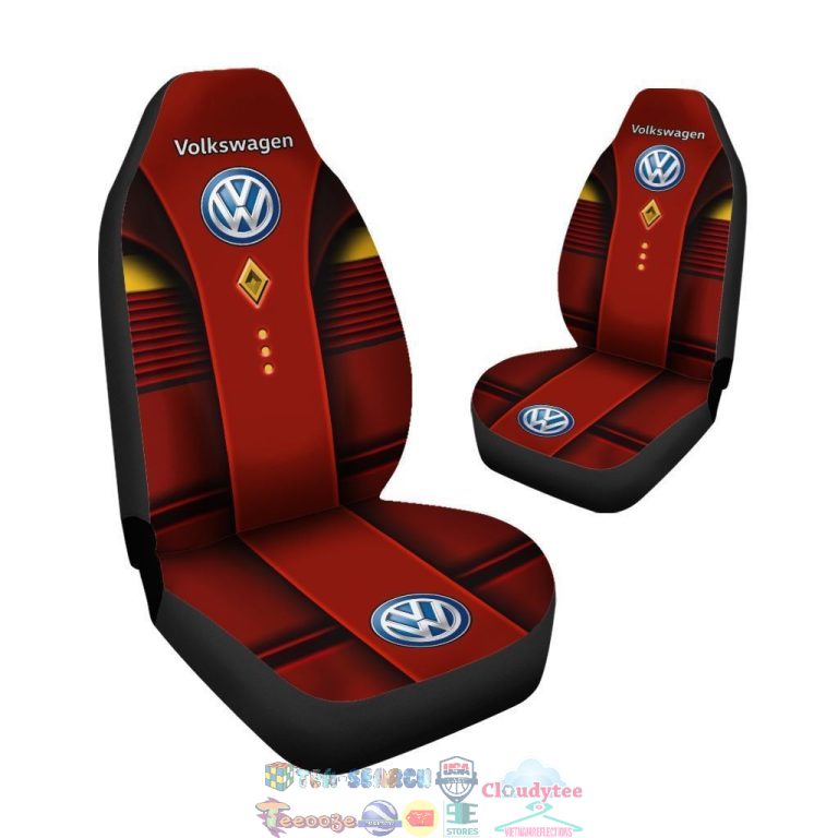 zji0vyMr-TH280722-07xxxVolkswagen-ver-13-Car-Seat-Covers1.jpg