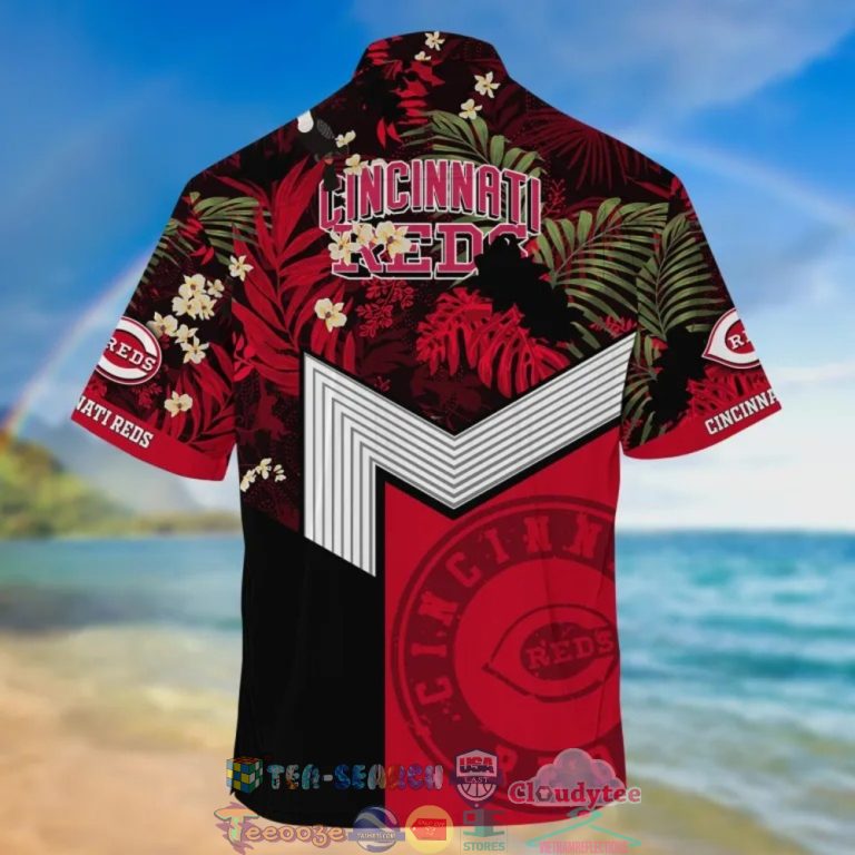 zmMfGbgw-TH120722-51xxxCincinnati-Reds-MLB-Tropical-Hawaiian-Shirt-And-Shorts1.jpg