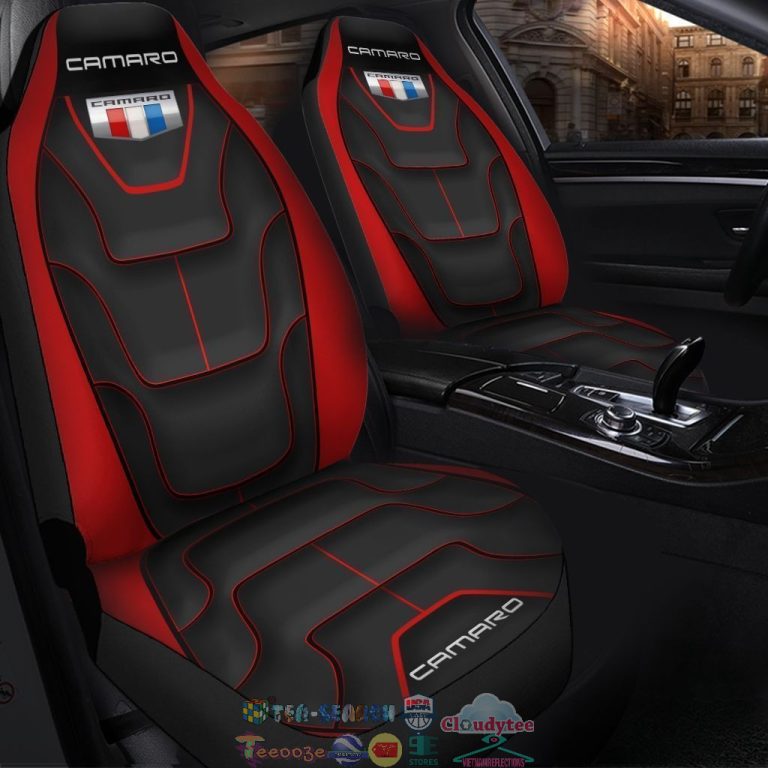 znqXdKfL-TH230722-32xxxChevrolet-Camaro-ver-4-Car-Seat-Covers2.jpg