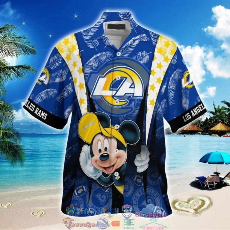 zowRu9cU-TH030722-60xxxMickey-Mouse-NFL-Los-Angeles-Rams-Hat-Tropical-Hawaiian-Shirt2.jpg