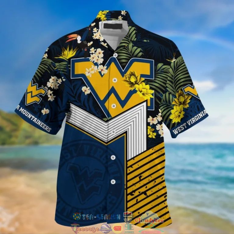 zqStAvQS-TH110722-40xxxWest-Virginia-Mountaineers-NCAA-Tropical-Hawaiian-Shirt-And-Shorts2.jpg