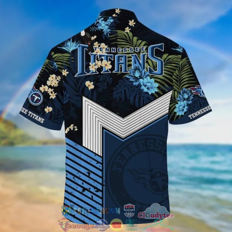 zwM8KkYM-TH090722-42xxxTennessee-Titans-NFL-Tropical-Hawaiian-Shirt-And-Shorts1.jpg