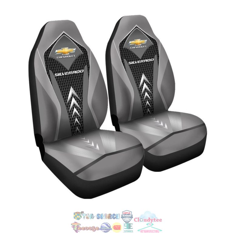 zzRQPQID-TH260722-26xxxChevrolet-Silverado-ver-27-Car-Seat-Covers1.jpg