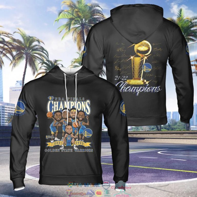 0GwaBpkP-TH010822-39xxxGolden-State-Warriors-Finals-Champions-Trophy-3D-Shirt2.jpg