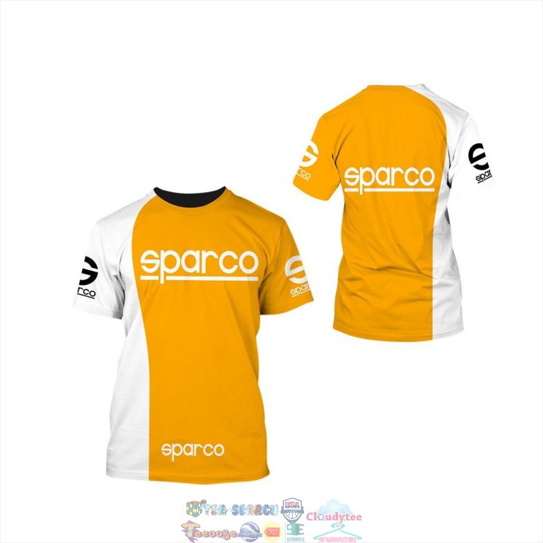 0SCfZ7e6-TH080822-33xxxSparco-ver-38-3D-hoodie-and-t-shirt2.jpg