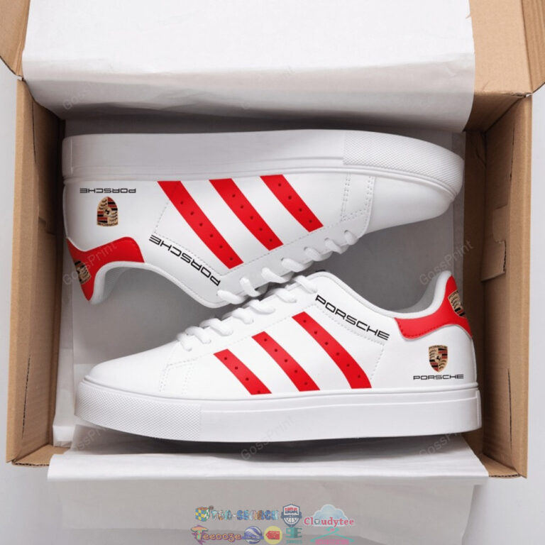 0T03qcik-TH230822-44xxxPorsche-Red-Stripes-Style-3-Stan-Smith-Low-Top-Shoes2.jpg