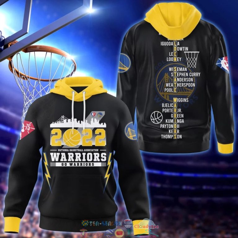 0V4gDQZO-TH030822-14xxx2022-NBA-Champions-Go-Warriors-3D-Shirt2.jpg