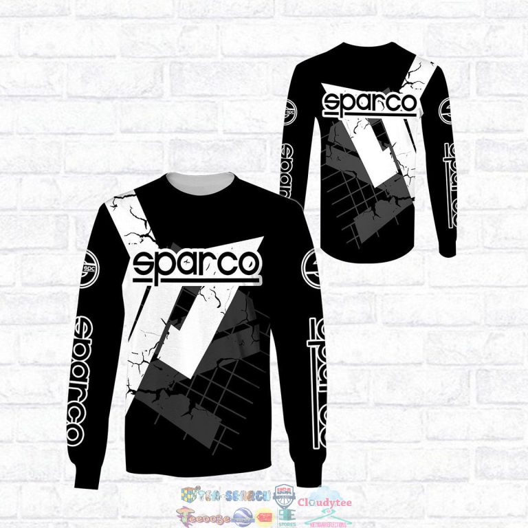 1otffHOq-TH090822-04xxxSparco-ver-69-3D-hoodie-and-t-shirt1.jpg