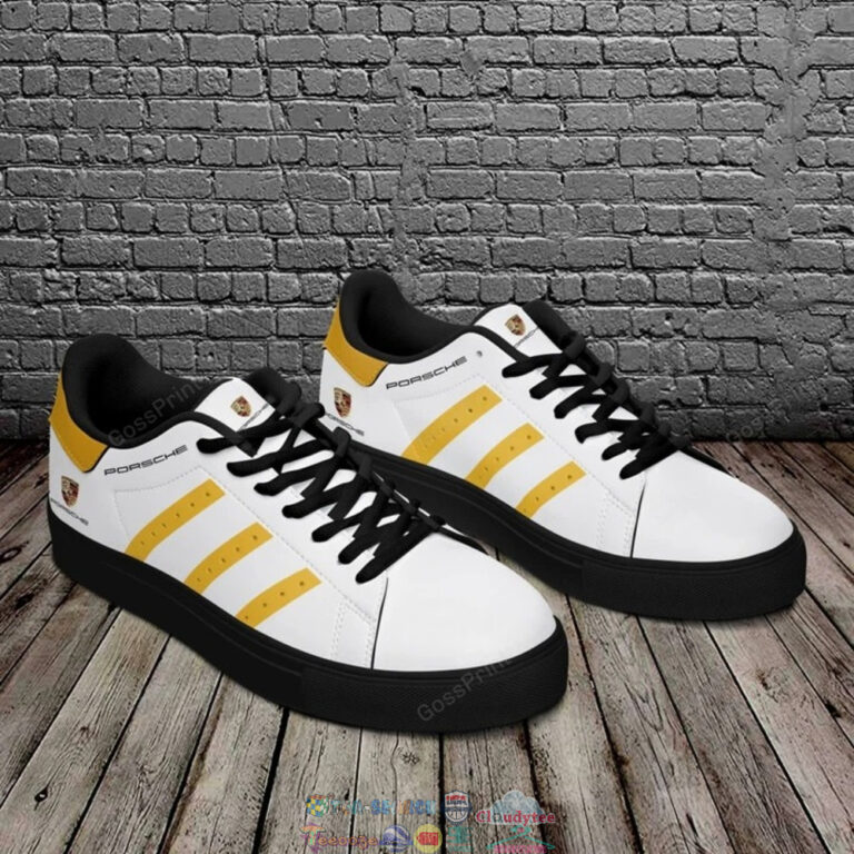 29d2ymQP-TH230822-45xxxPorsche-Yellow-Stripes-Style-1-Stan-Smith-Low-Top-Shoes1.jpg