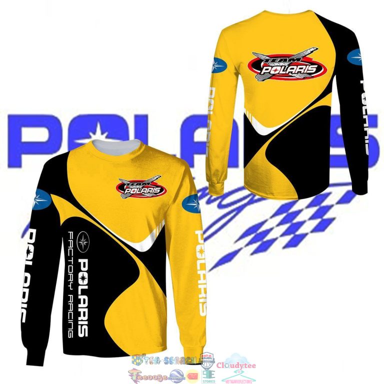2Kx909YF-TH160822-36xxxPolaris-Factory-Racing-Yellow-3D-hoodie-and-t-shirt1.jpg