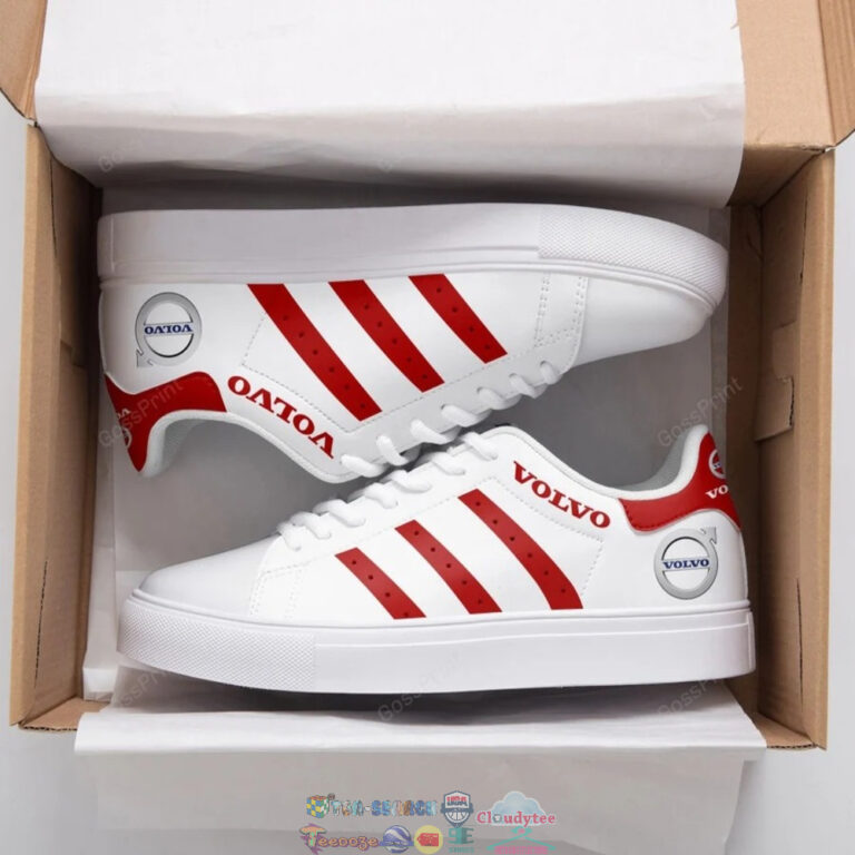 2NF4pANd-TH220822-25xxxVolvo-Red-Stripes-Stan-Smith-Low-Top-Shoes2.jpg