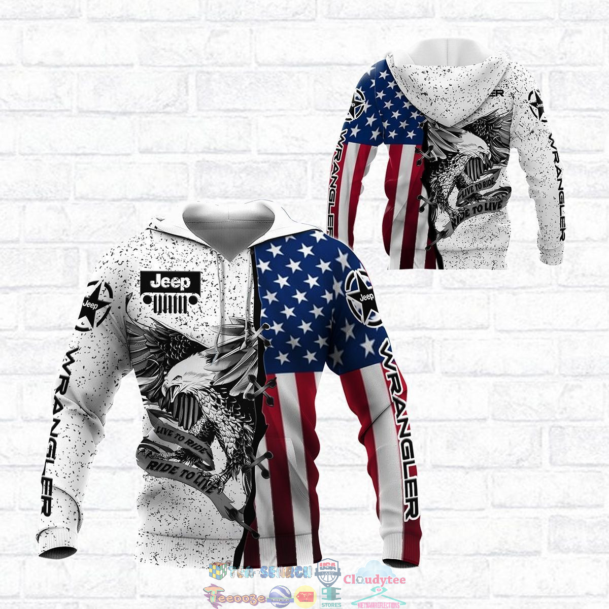 2PnlcVlm-TH050822-16xxxJeep-Wrangler-Eagle-American-Flag-ver-2-3D-hoodie-and-t-shirt3.jpg