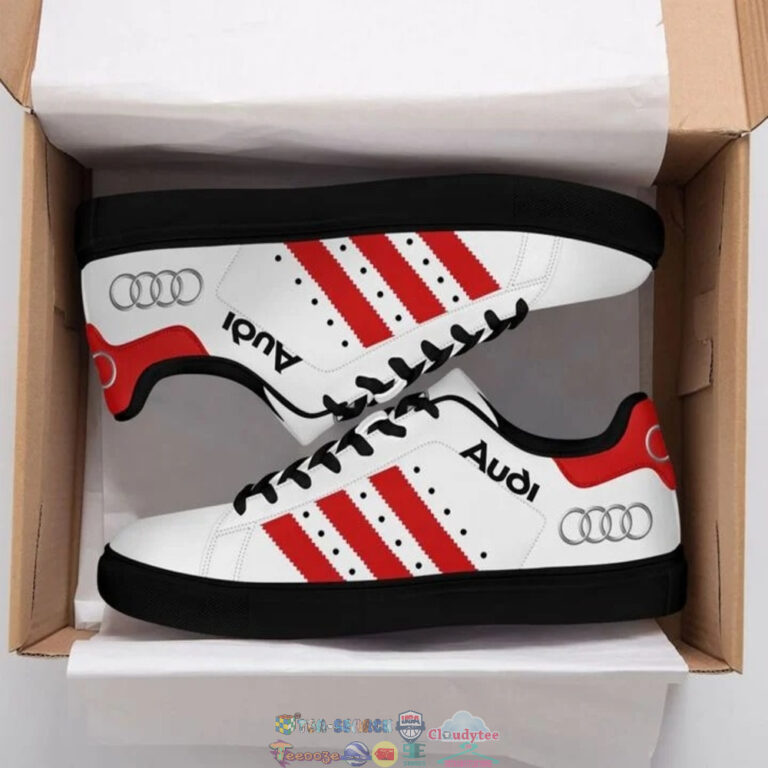 2SkND7uk-TH250822-07xxxAudi-Red-Stripes-Style-2-Stan-Smith-Low-Top-Shoes3.jpg