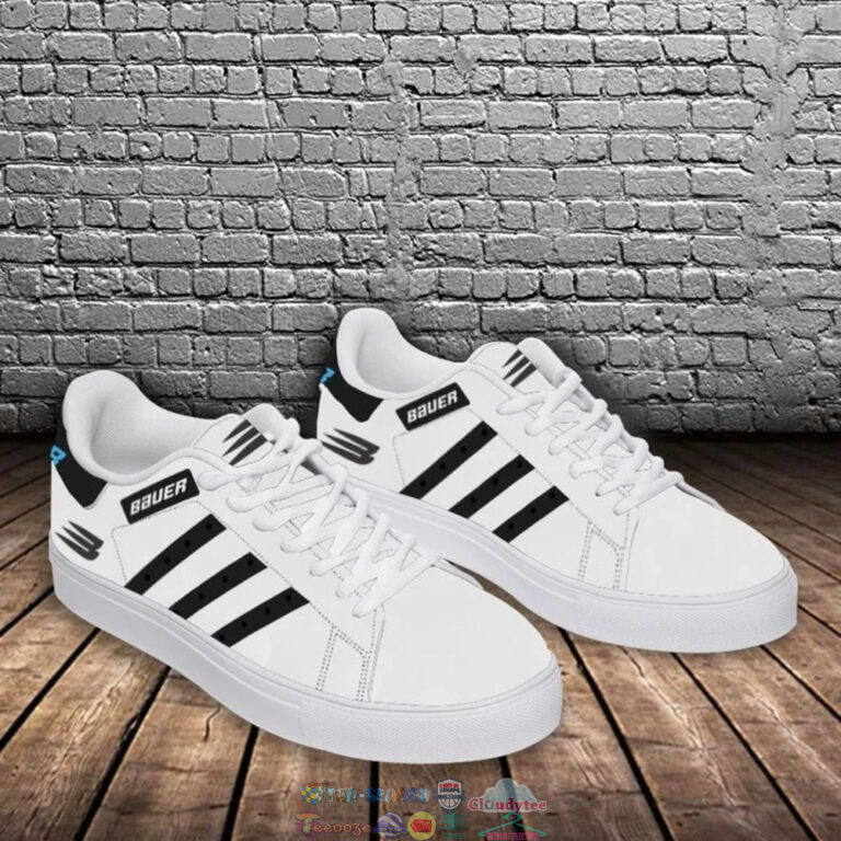 2ePMeydq-TH250822-48xxxBauer-Black-Stripes-Style-3-Stan-Smith-Low-Top-Shoes.jpg