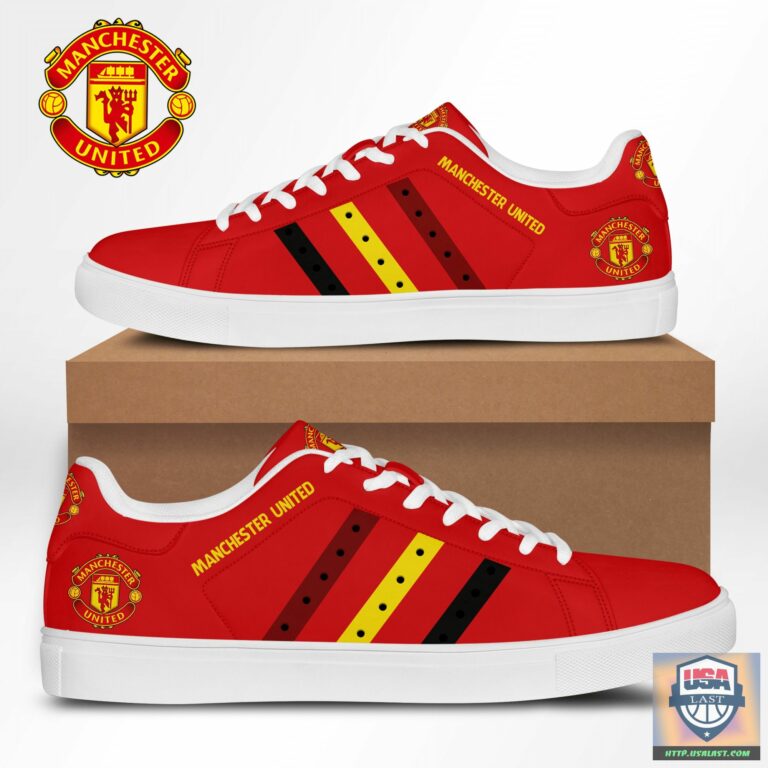 2ePe3QN3-T170822-59xxxEPL-Manchester-United-F.C-Red-St-Smith-Shoes-1.jpg