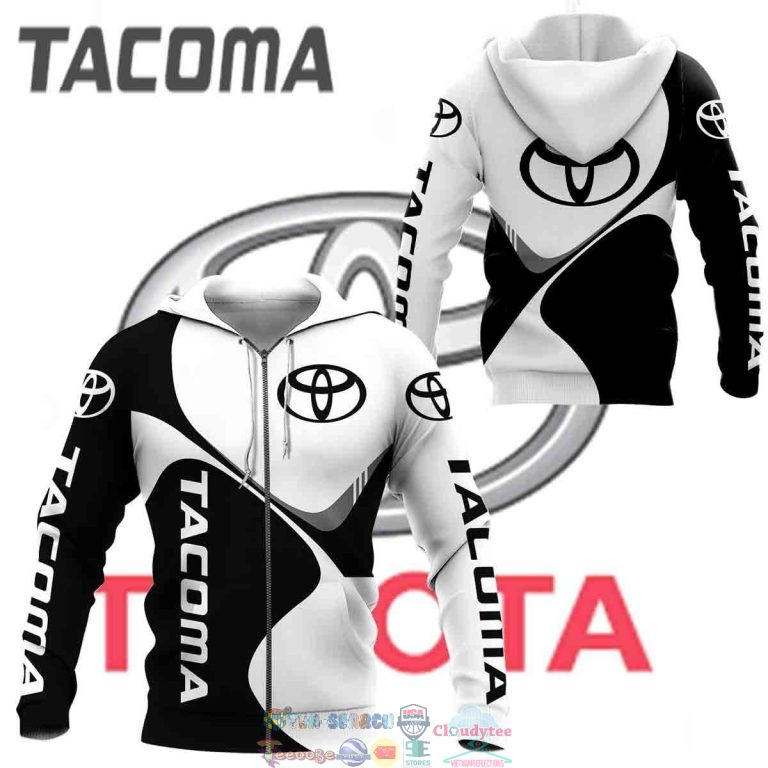 31q4KlbB-TH030822-45xxxToyota-Tacoma-ver-7-3D-hoodie-and-t-shirt.jpg