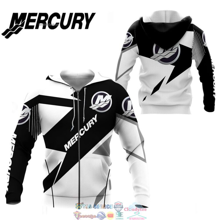 3NGIwQxc-TH090822-21xxxMercury-ver-4-3D-hoodie-and-t-shirt.jpg