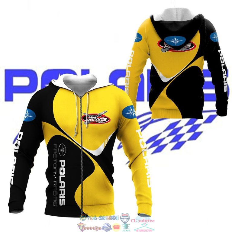 3SNKwn9n-TH160822-36xxxPolaris-Factory-Racing-Yellow-3D-hoodie-and-t-shirt.jpg