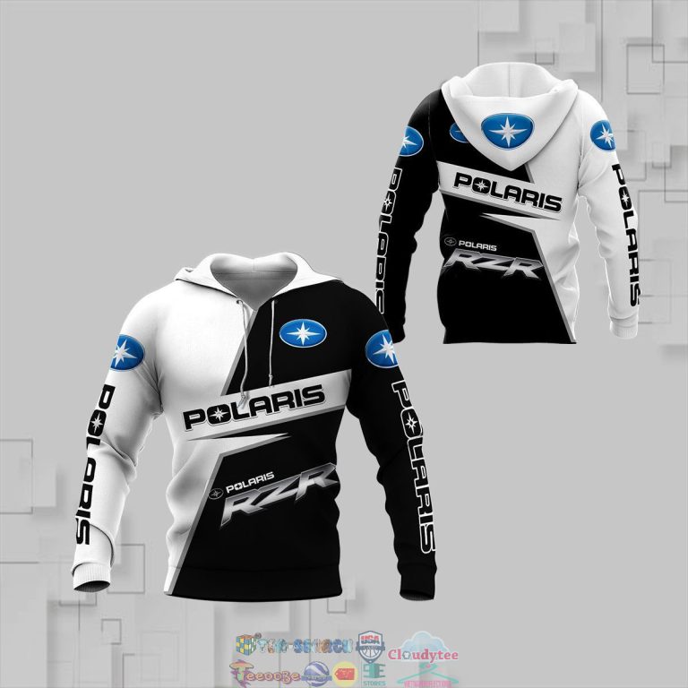 3VSzm3dN-TH160822-24xxxPolaris-RZR-White-3D-hoodie-and-t-shirt3.jpg