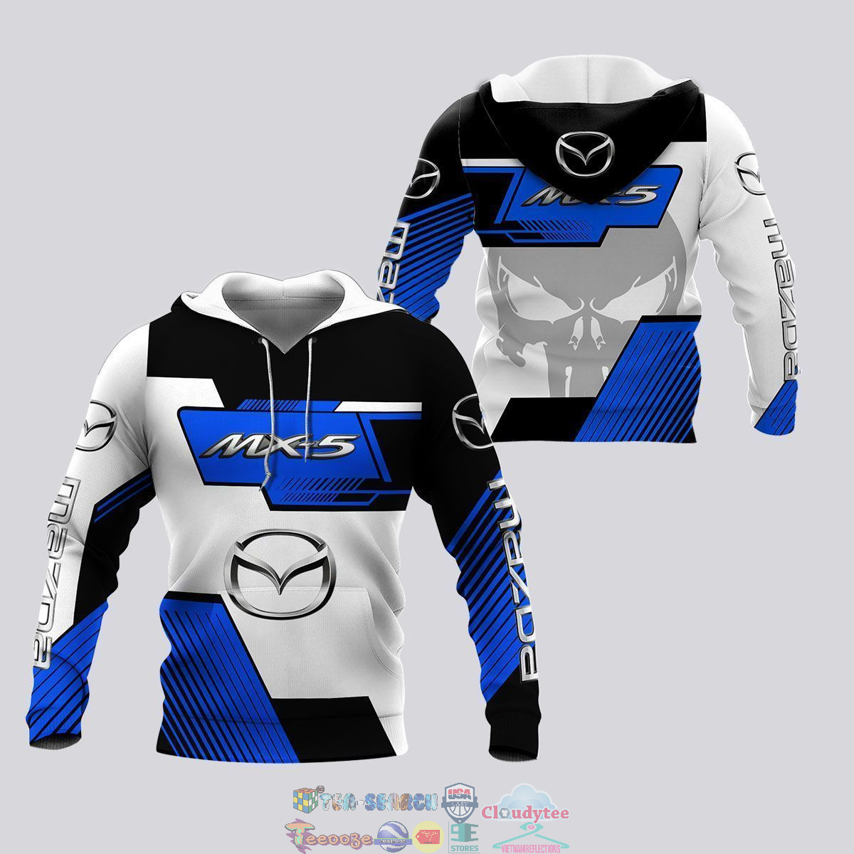 3WjbXusy-TH130822-18xxxMazda-MX-5-Skull-ver-2-3D-hoodie-and-t-shirt3.jpg