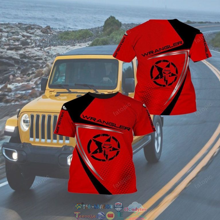 3iXkrPlG-TH040822-56xxxJeep-Wrangler-ver-1-3D-hoodie-and-t-shirt2.jpg