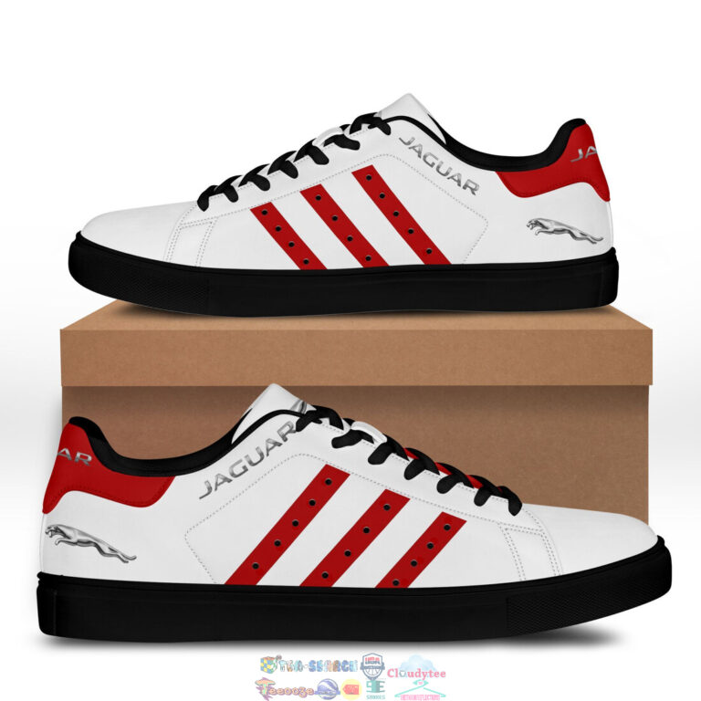 3ujIxWoi-TH270822-45xxxJaguar-Red-Stripes-Stan-Smith-Low-Top-Shoes3.jpg