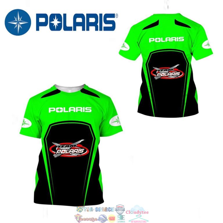 4Baj9gwe-TH160822-51xxxPolaris-Racing-Team-ver-12-3D-hoodie-and-t-shirt2.jpg