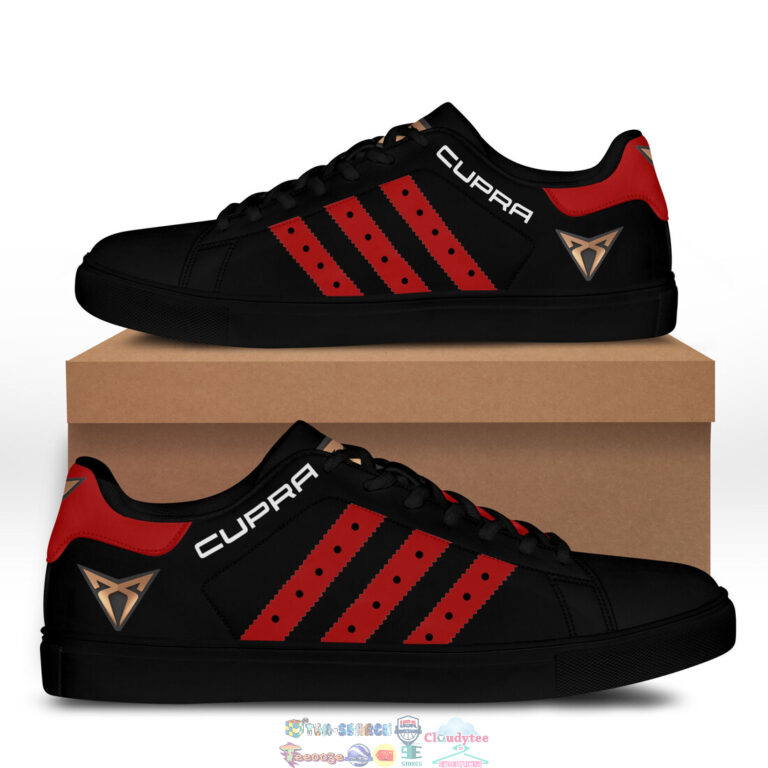 4O7dSnsX-TH290822-16xxxCupra-Red-Stripes-Style-3-Stan-Smith-Low-Top-Shoes1.jpg
