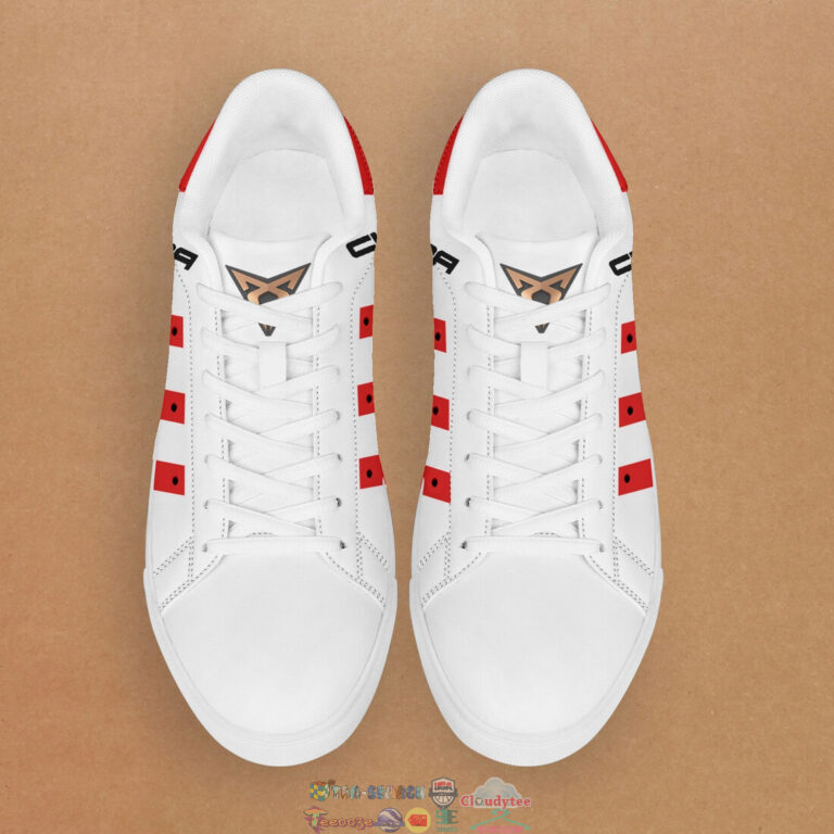 4l7k4D6Y-TH290822-15xxxCupra-Red-Stripes-Style-2-Stan-Smith-Low-Top-Shoes.jpg