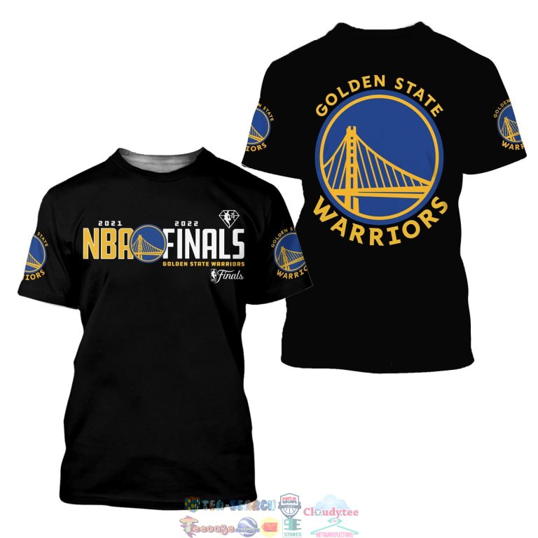 4tc86xMx-TH050822-52xxx2021-2022-NBA-Finals-Golden-State-Warriors-Black-3D-hoodie-and-t-shirt2.jpg