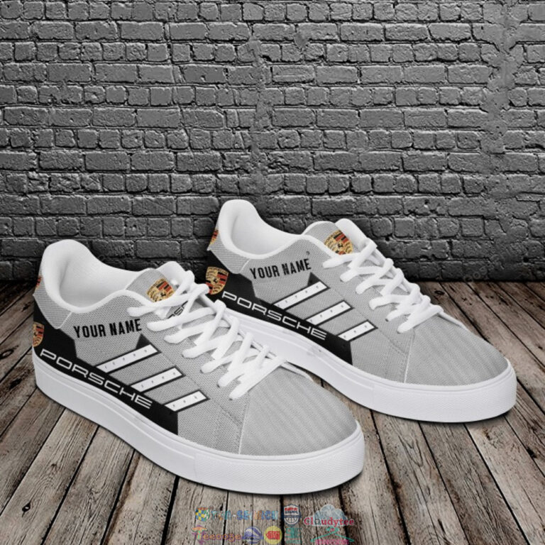 5L2Opt6I-TH230822-58xxxPersonalized-Porsche-White-Stripes-Style-3-Stan-Smith-Low-Top-Shoes.jpg