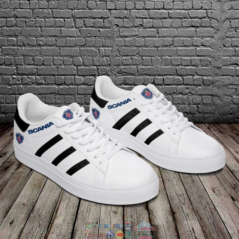 5MXCvQMs-TH220822-23xxxScania-Black-Stripes-Stan-Smith-Low-Top-Shoes.jpg