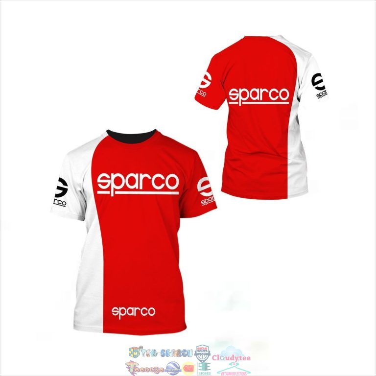 5fAq8uac-TH080822-35xxxSparco-ver-40-3D-hoodie-and-t-shirt2.jpg