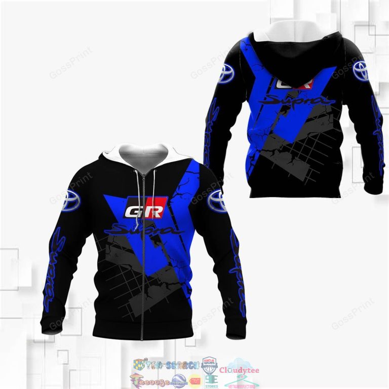 5fMeBd9Z-TH040822-18xxxToyota-Supra-ver-11-3D-hoodie-and-t-shirt.jpg