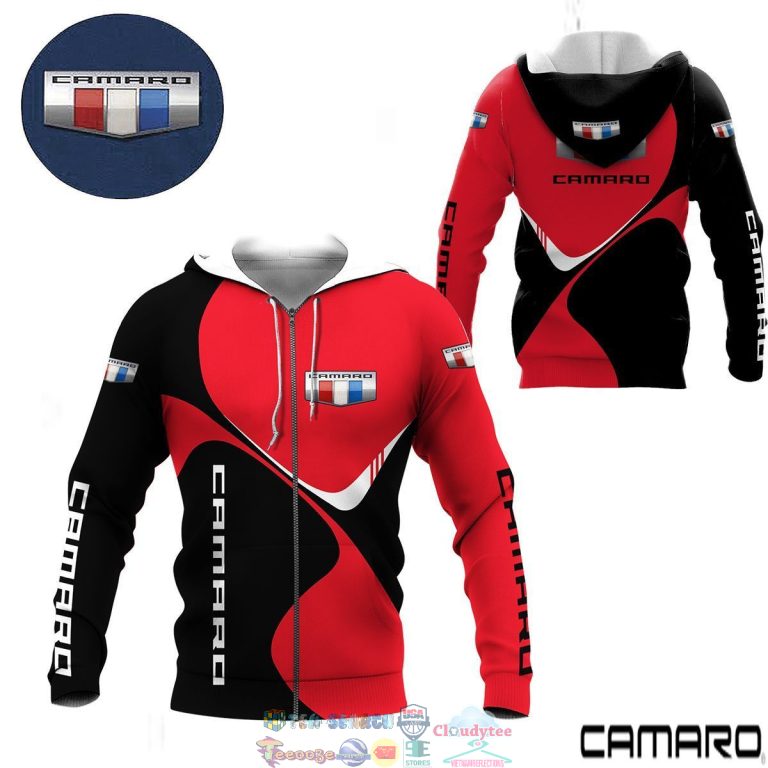 5m0p27x9-TH130822-47xxxChevrolet-Camaro-ver-6-3D-hoodie-and-t-shirt.jpg