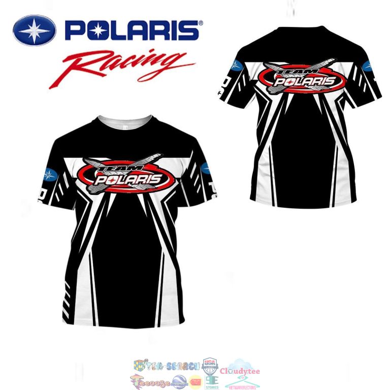 5ulHOxvP-TH160822-42xxxPolaris-Racing-Team-ver-3-3D-hoodie-and-t-shirt2.jpg